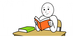 تقویت زبان انگلیسی
