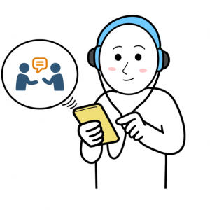 تقویت زبان انگلیسی_هزاره علم 